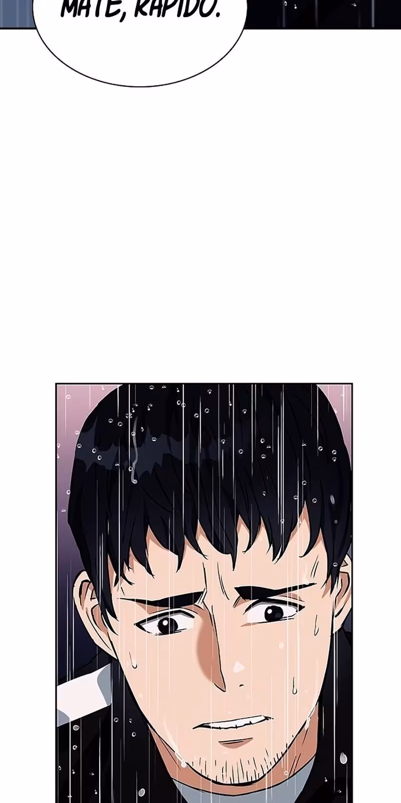 Página do Capítulo 20