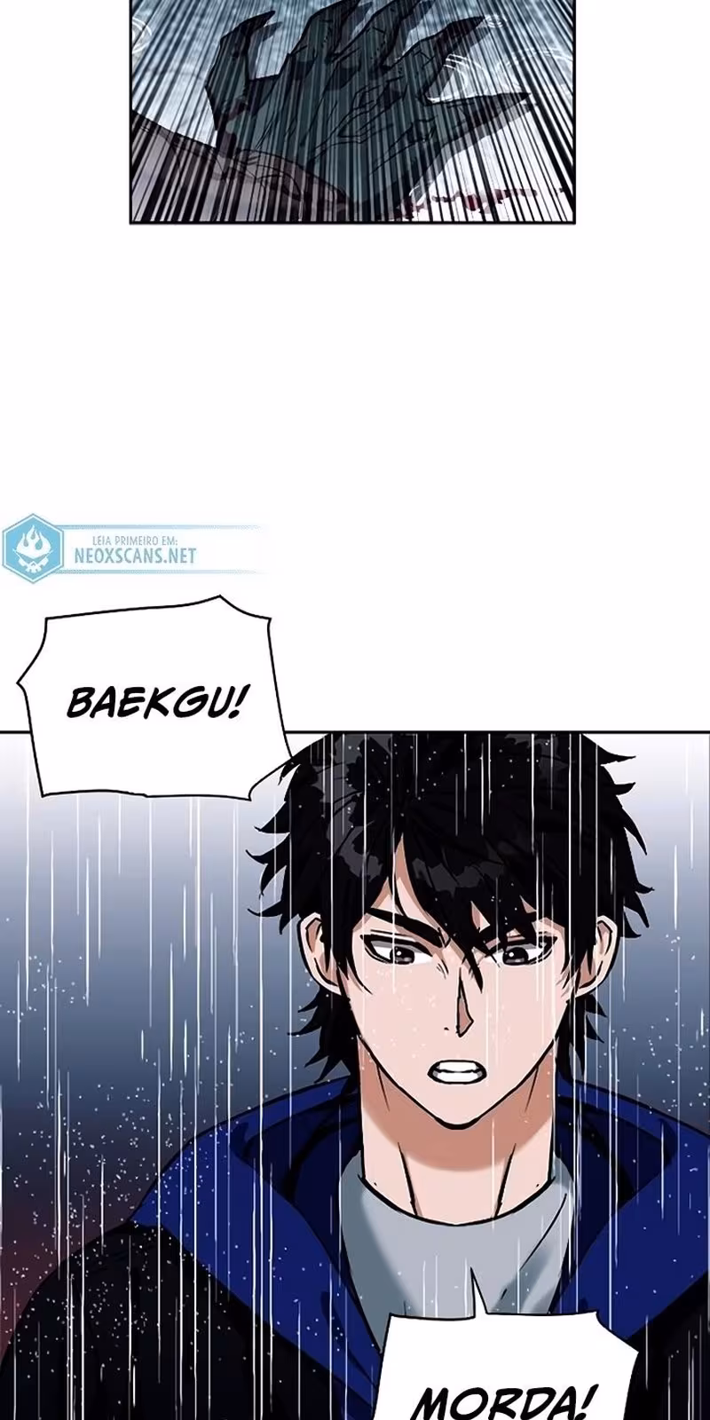 Página do Capítulo 20