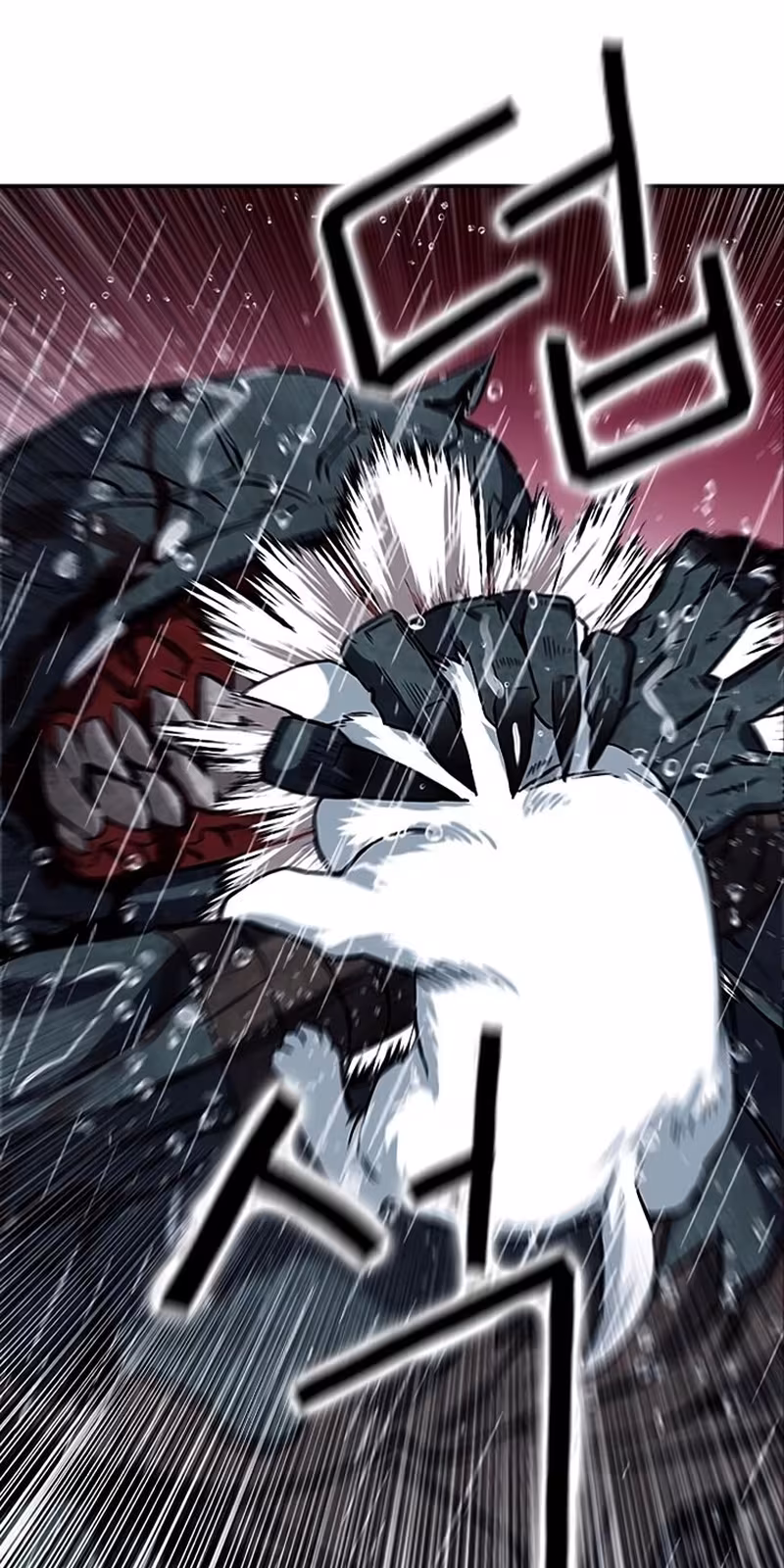 Página do Capítulo 20