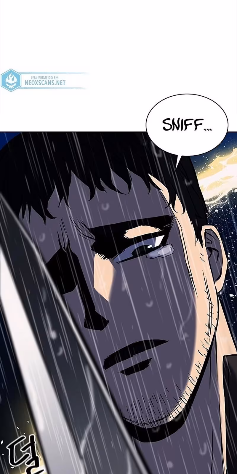 Página do Capítulo 20