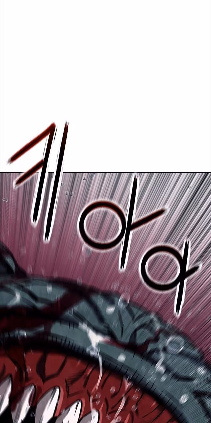 Página do Capítulo 20