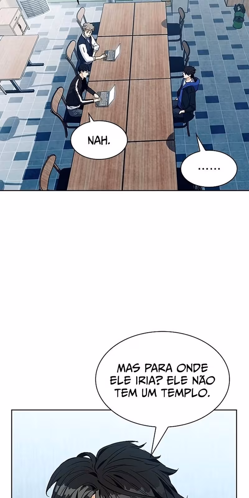 Página do Capítulo 20