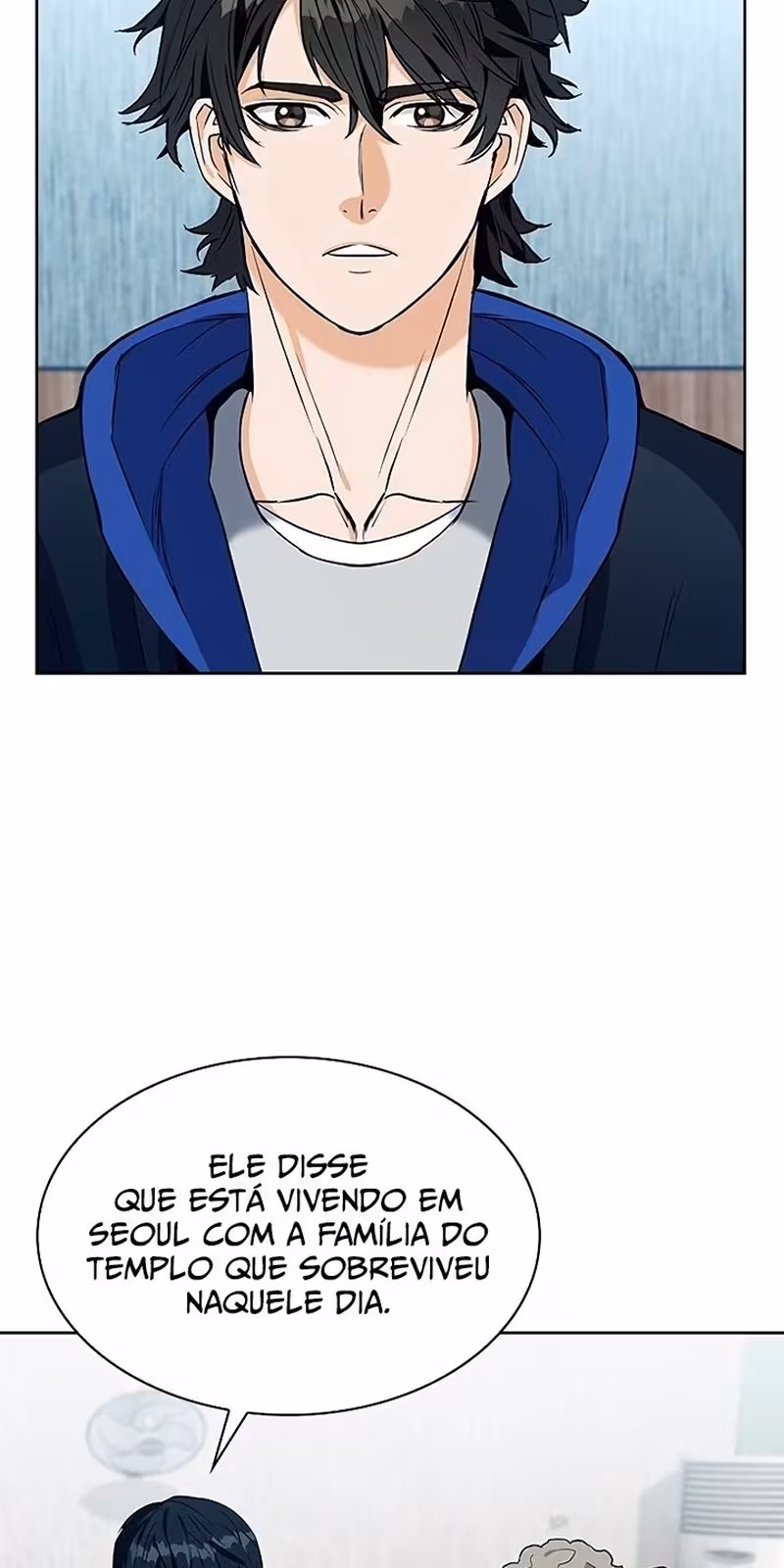 Página do Capítulo 20