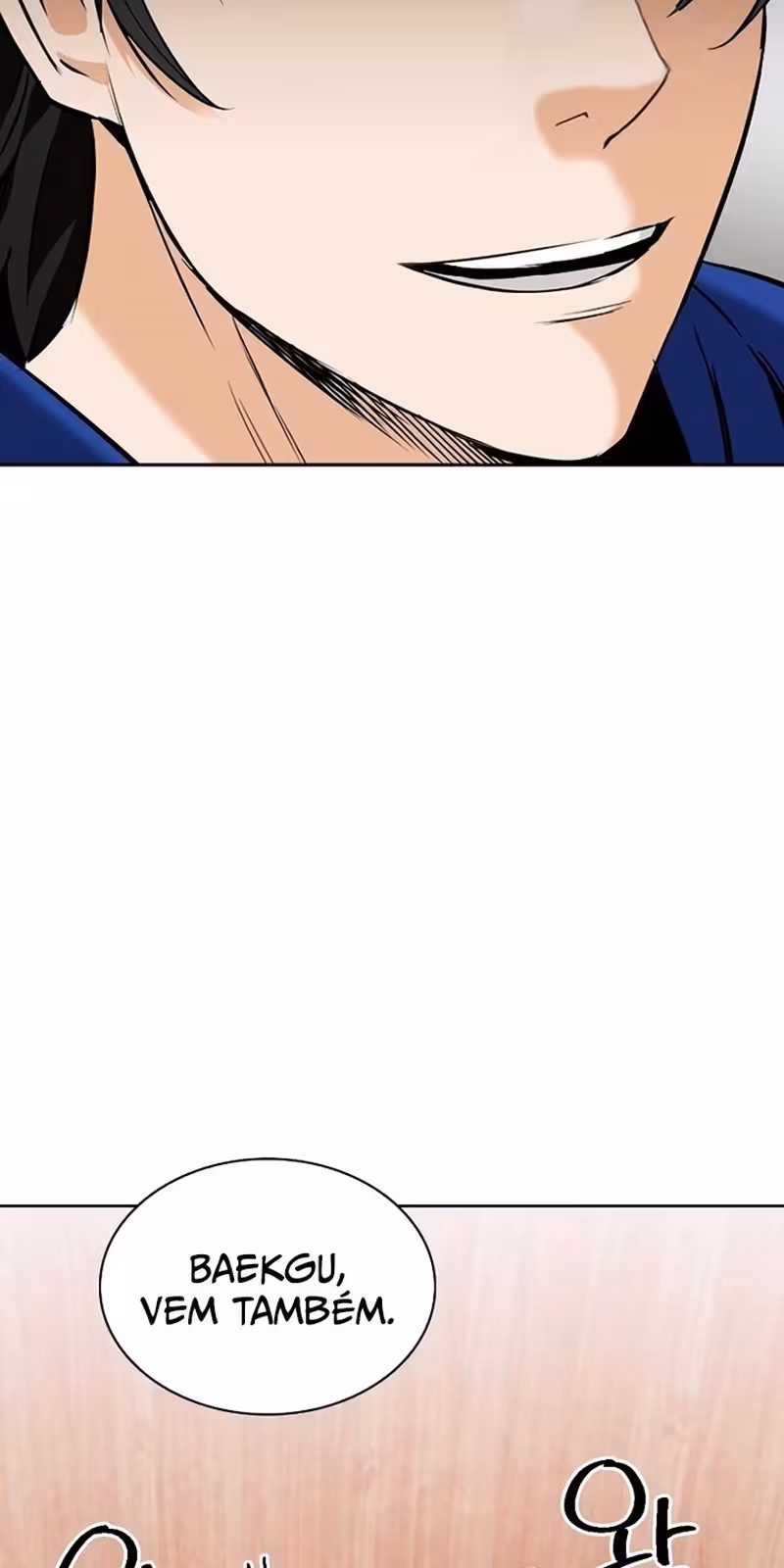 Página do Capítulo 20