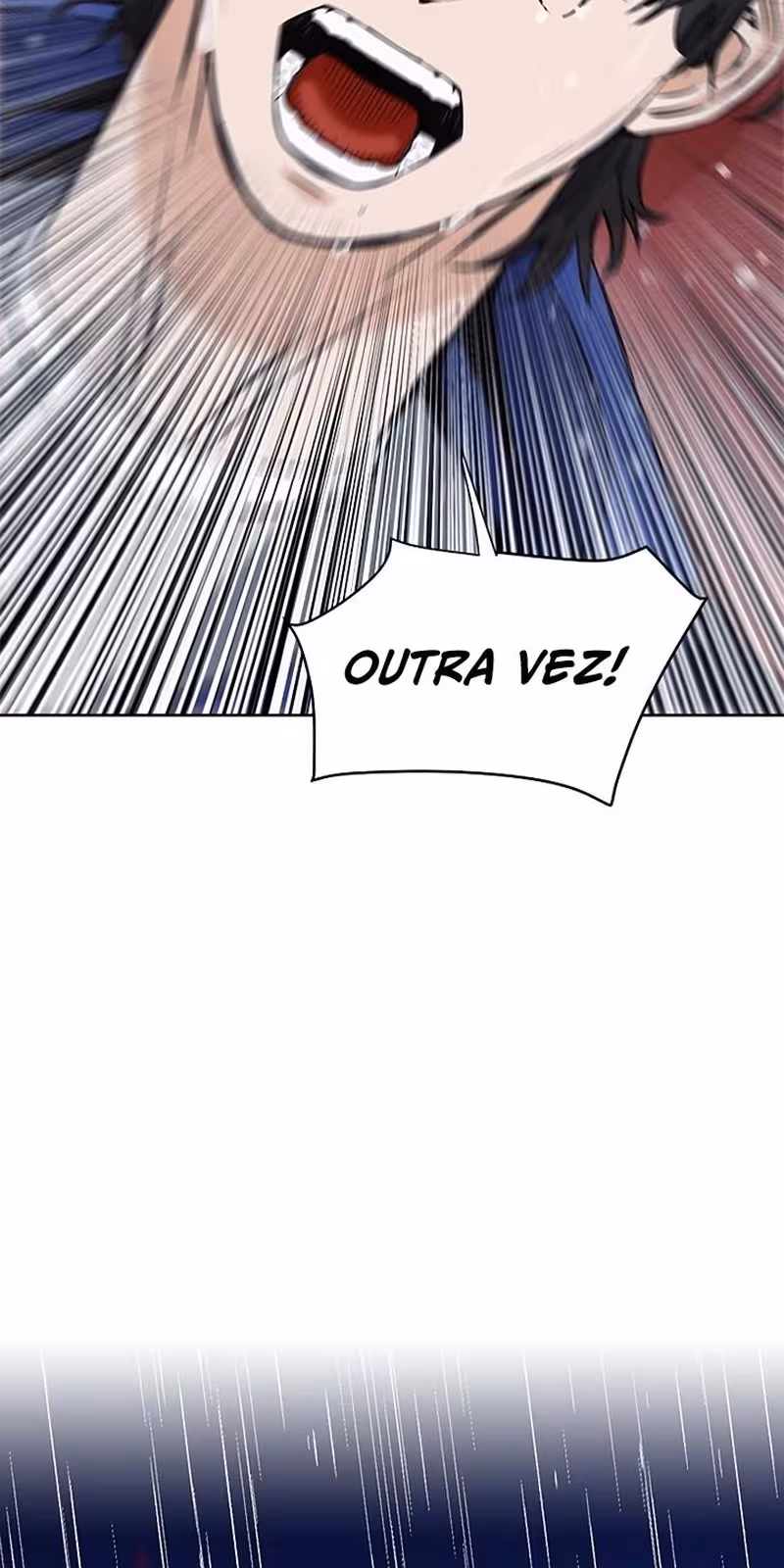 Página do Capítulo 21