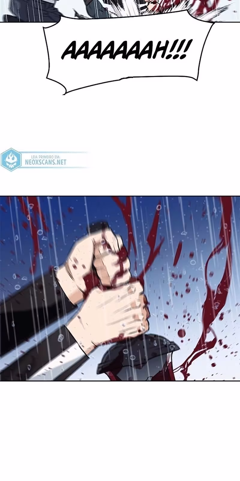 Página do Capítulo 21