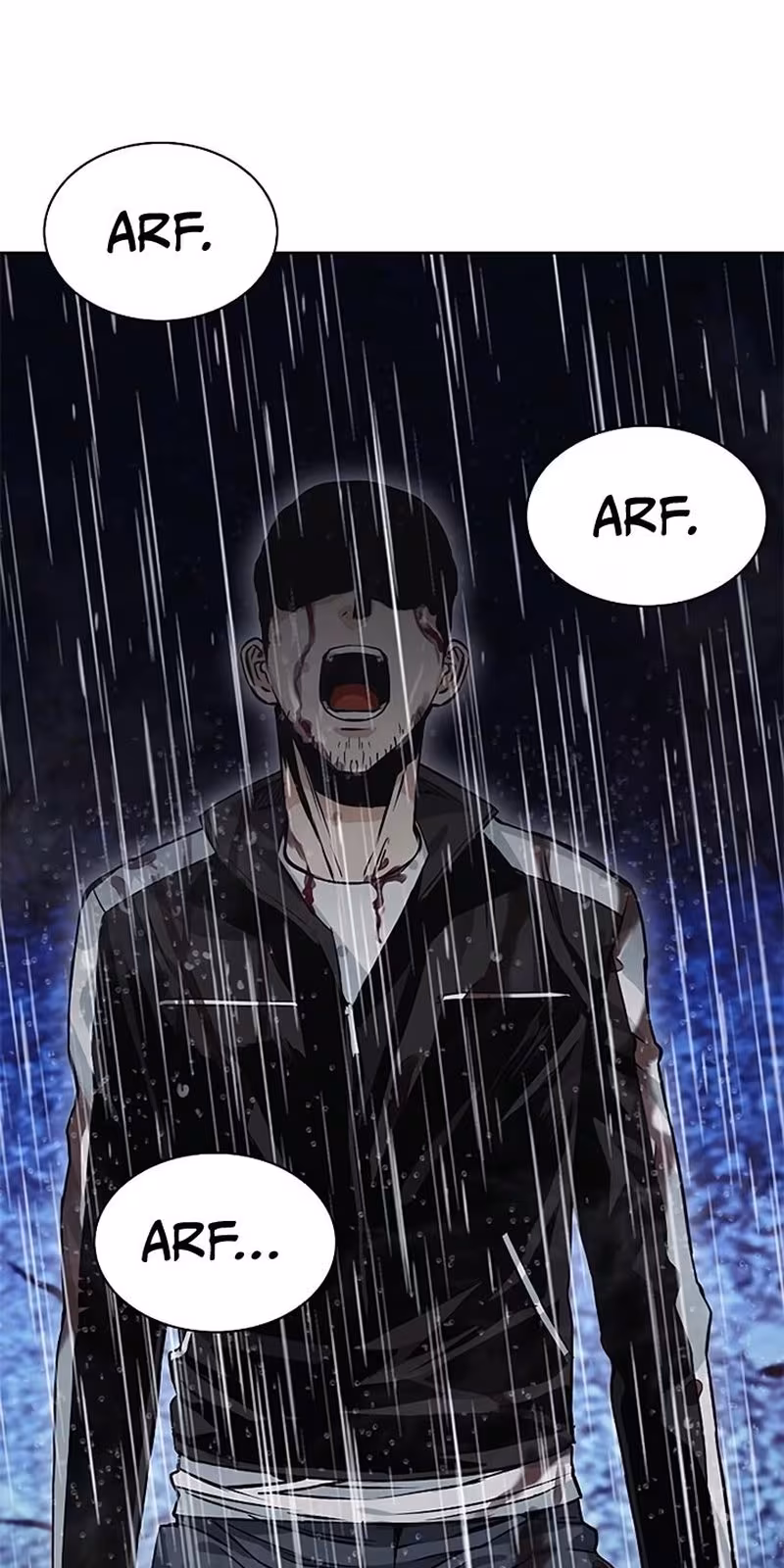 Página do Capítulo 21