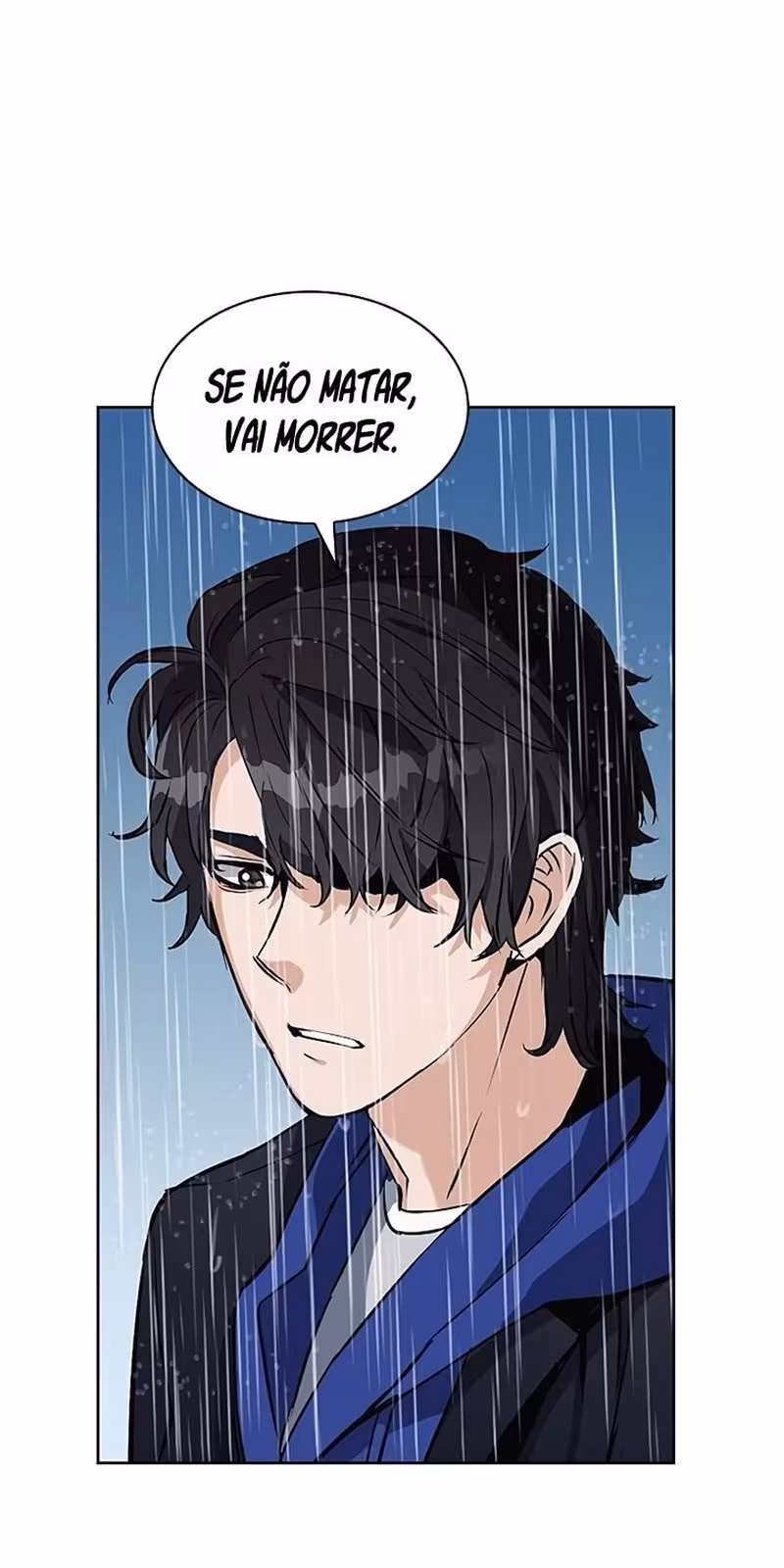 Página do Capítulo 21