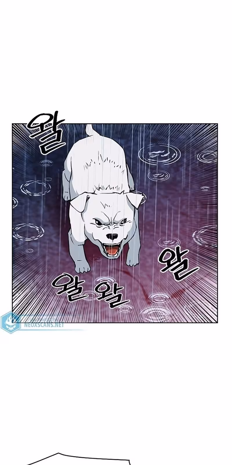 Página do Capítulo 21