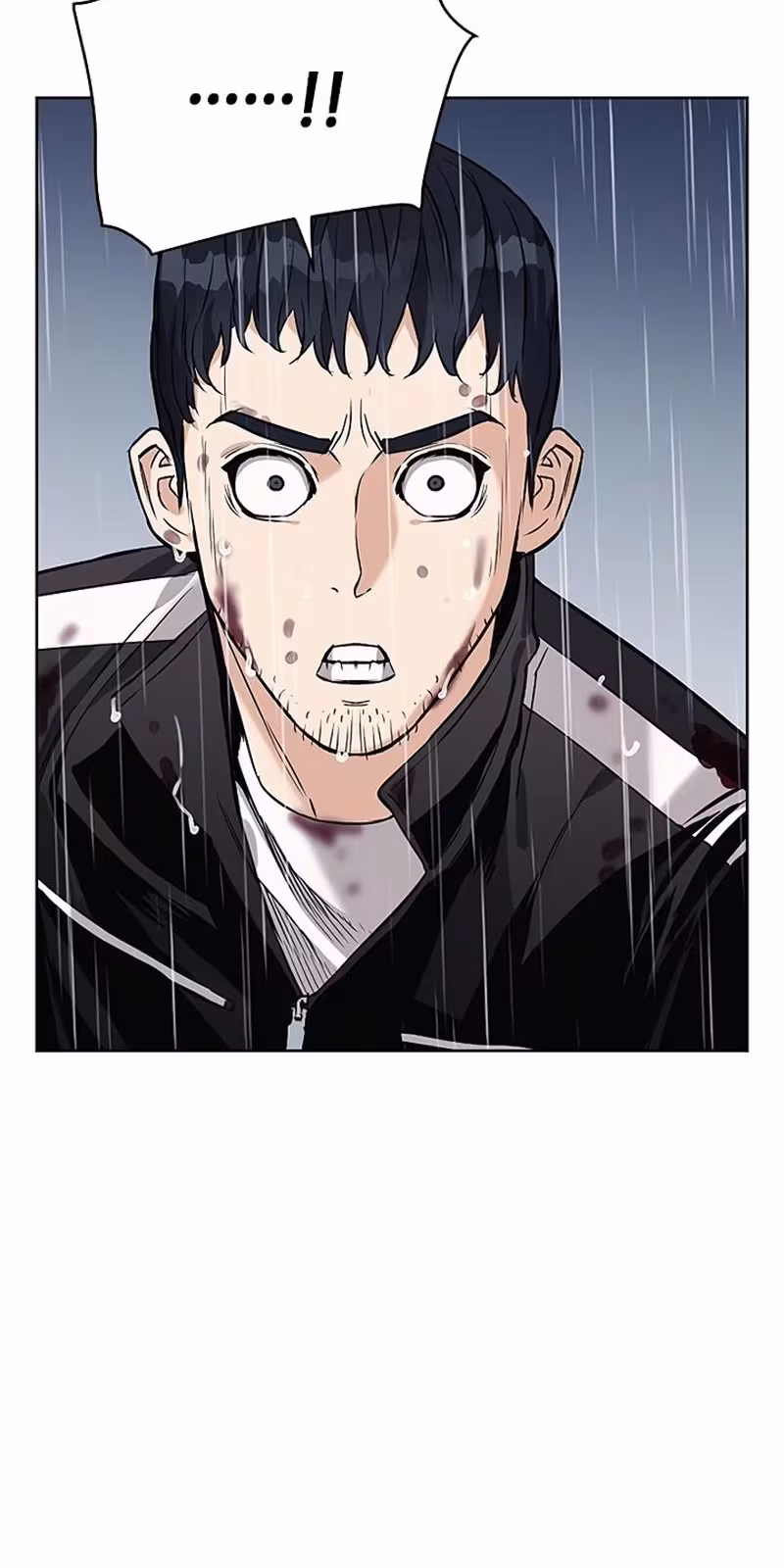 Página do Capítulo 21