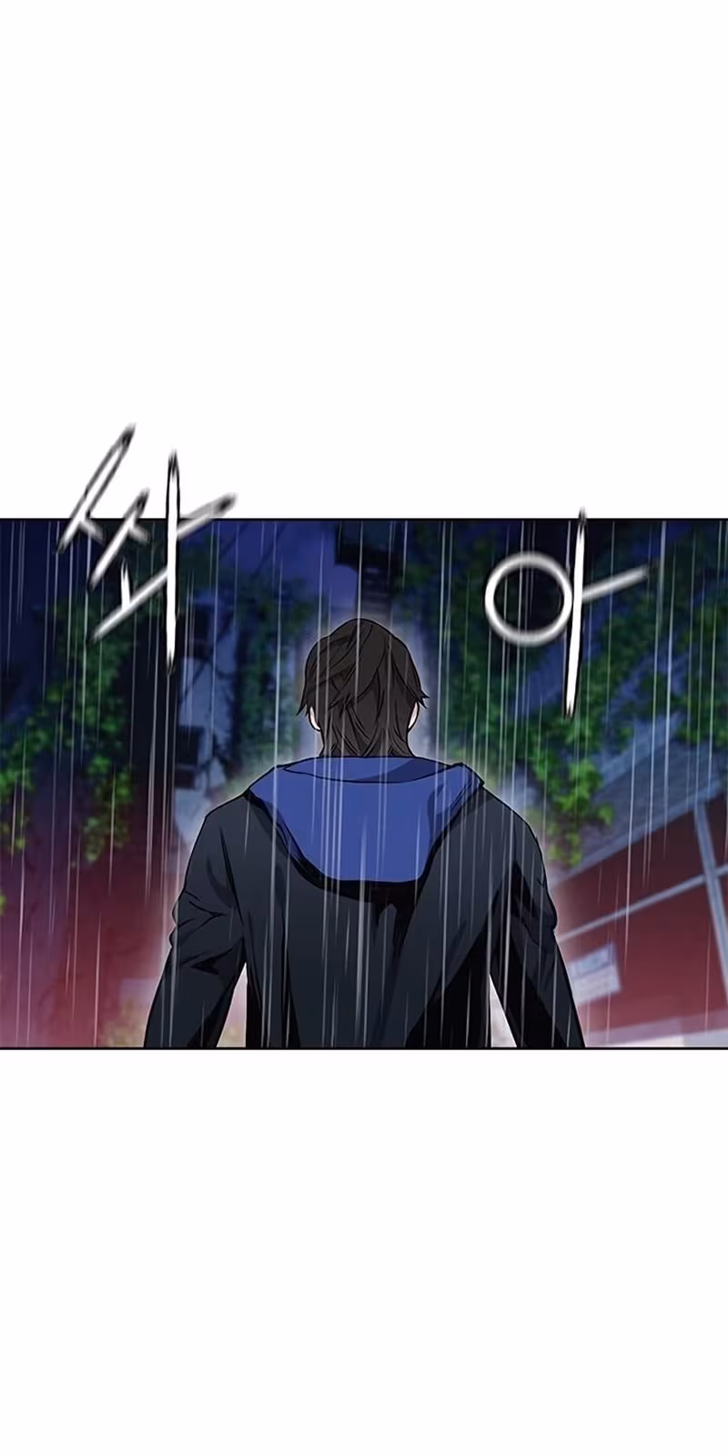 Página do Capítulo 21