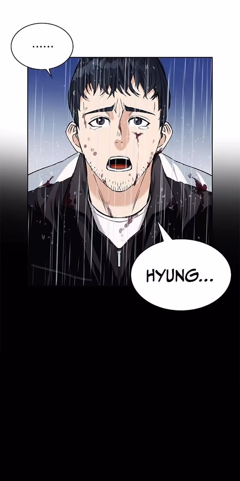 Página do Capítulo 21