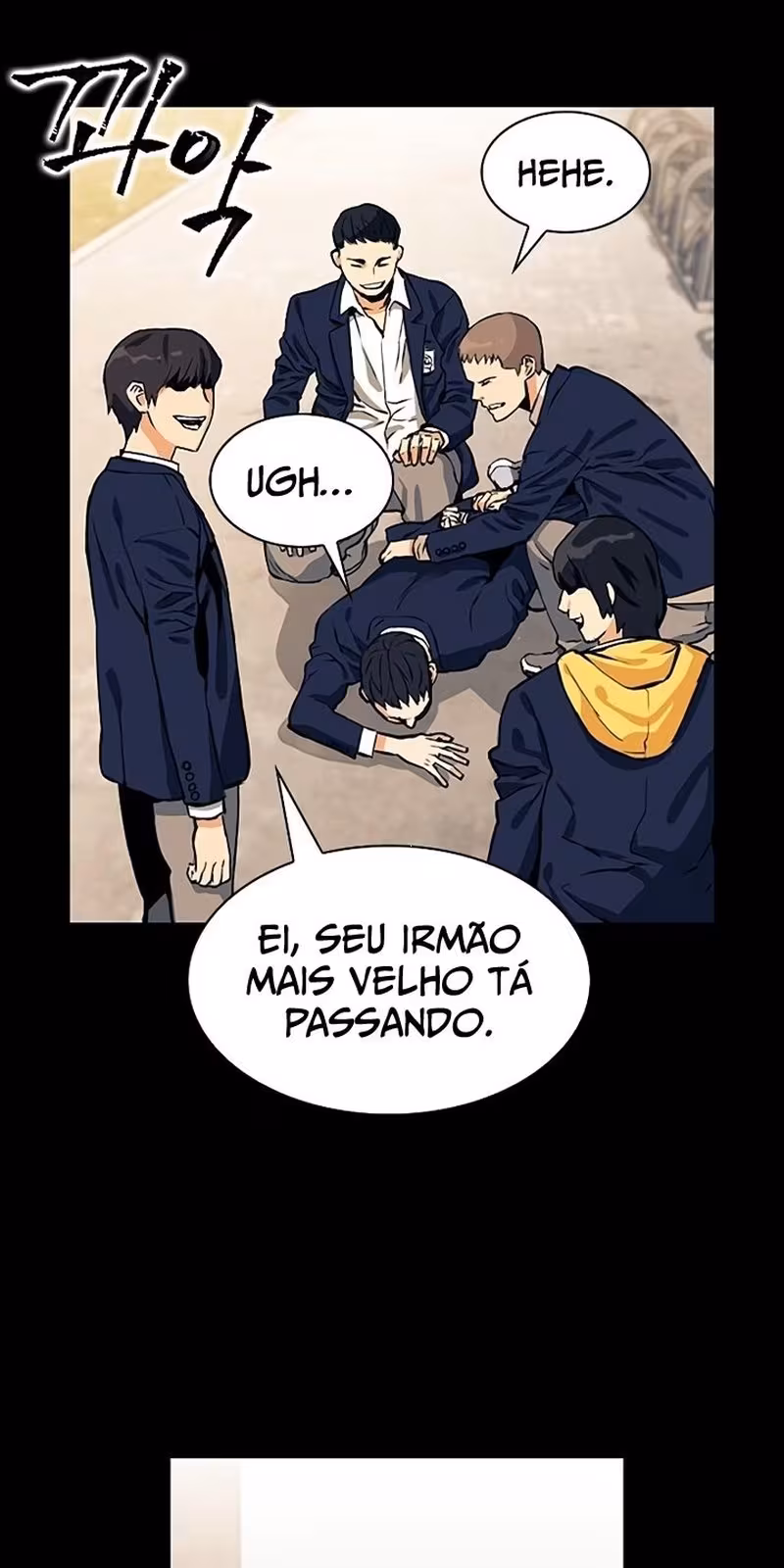 Página do Capítulo 21