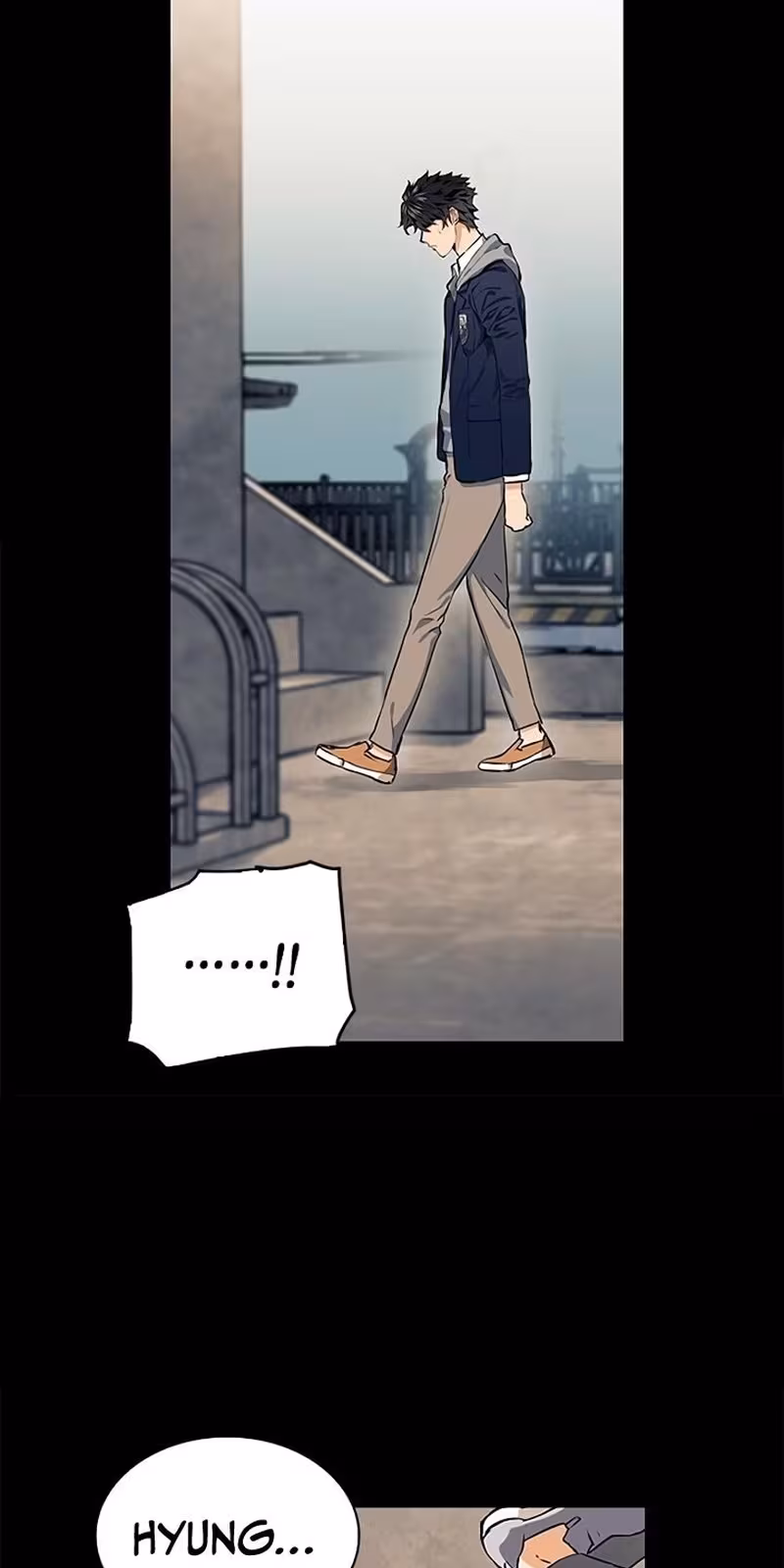 Página do Capítulo 21