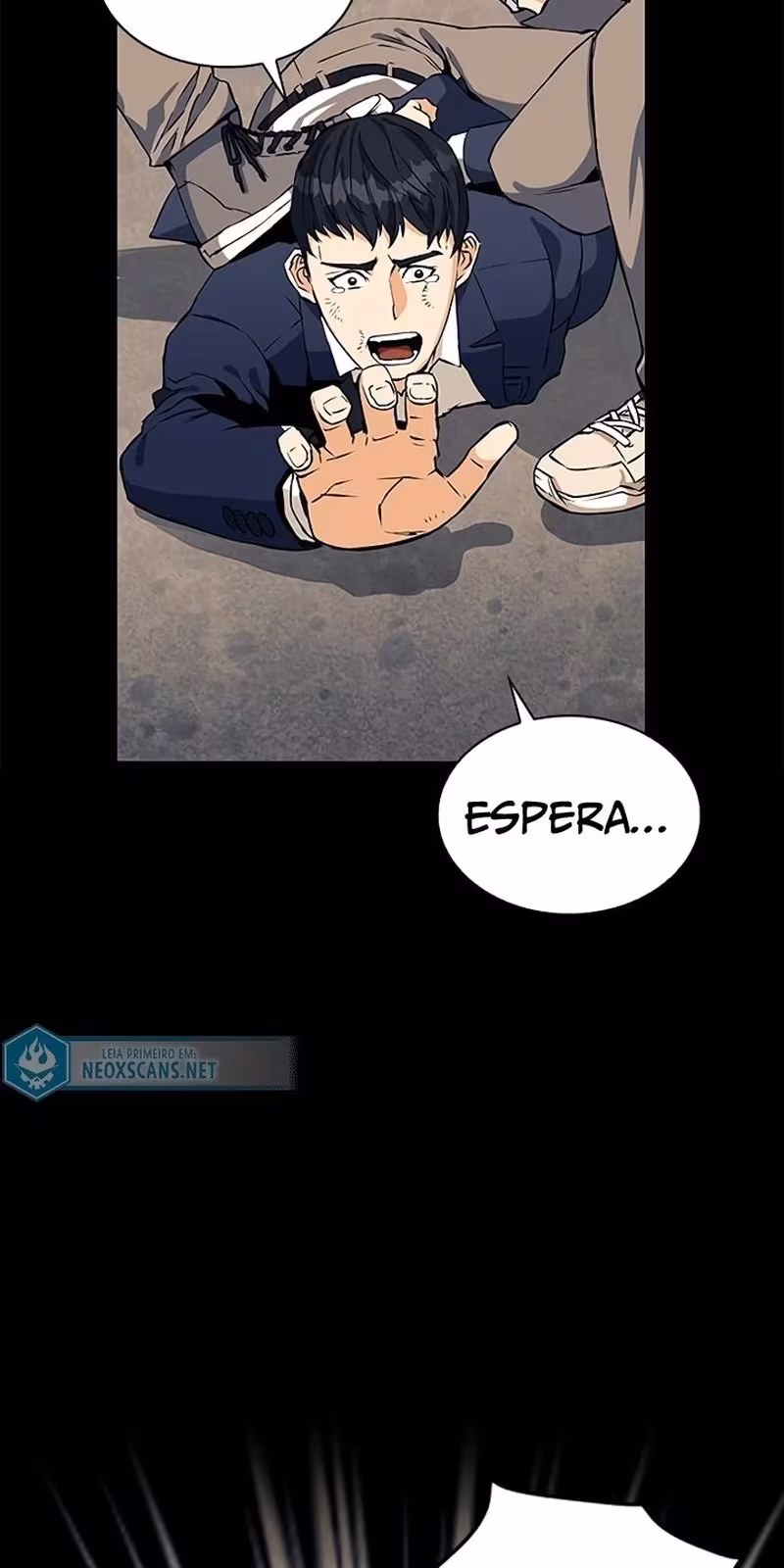 Página do Capítulo 21