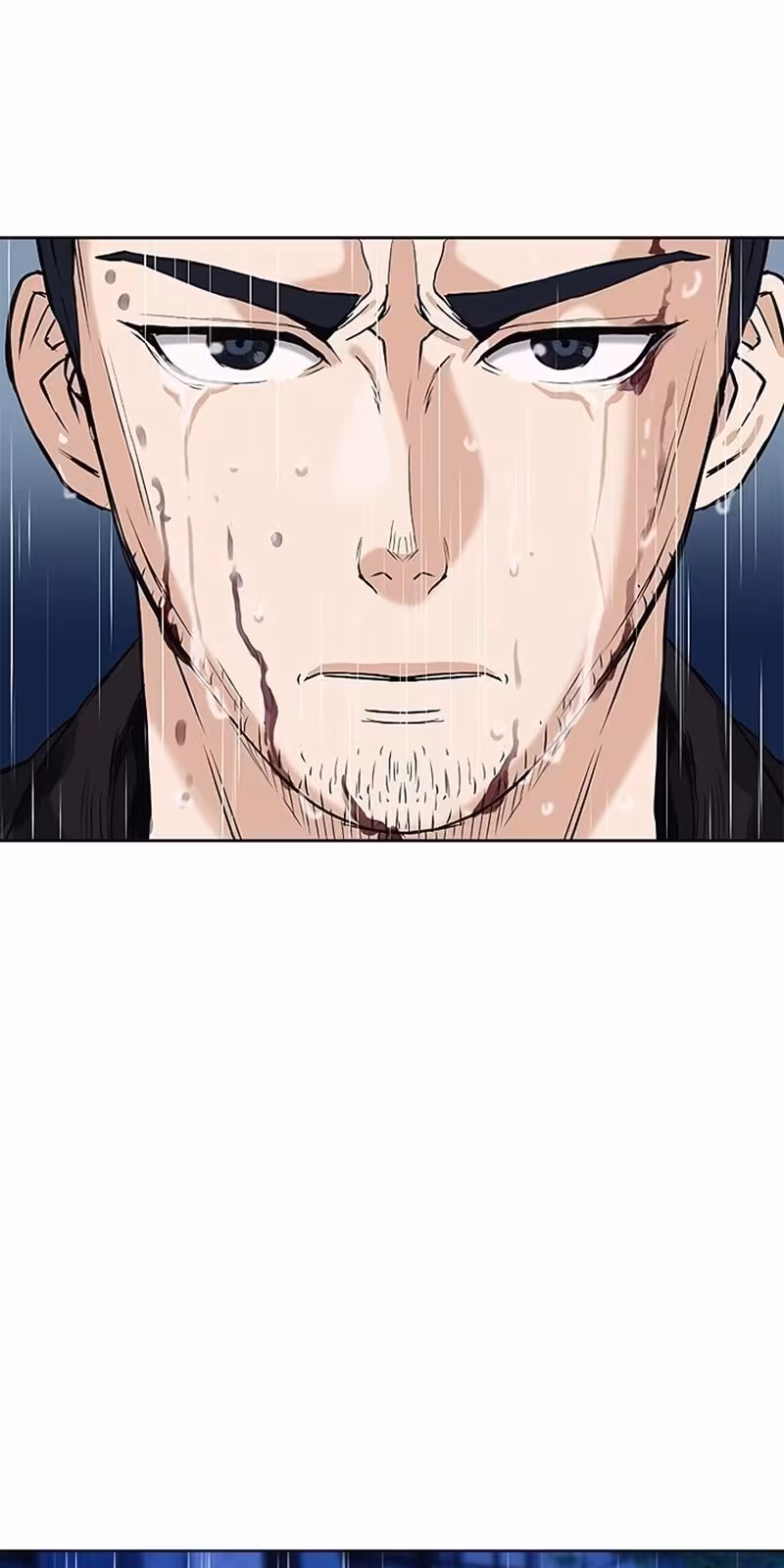 Página do Capítulo 21