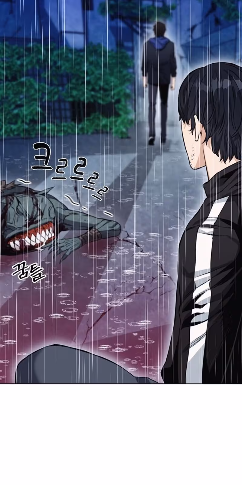 Página do Capítulo 21