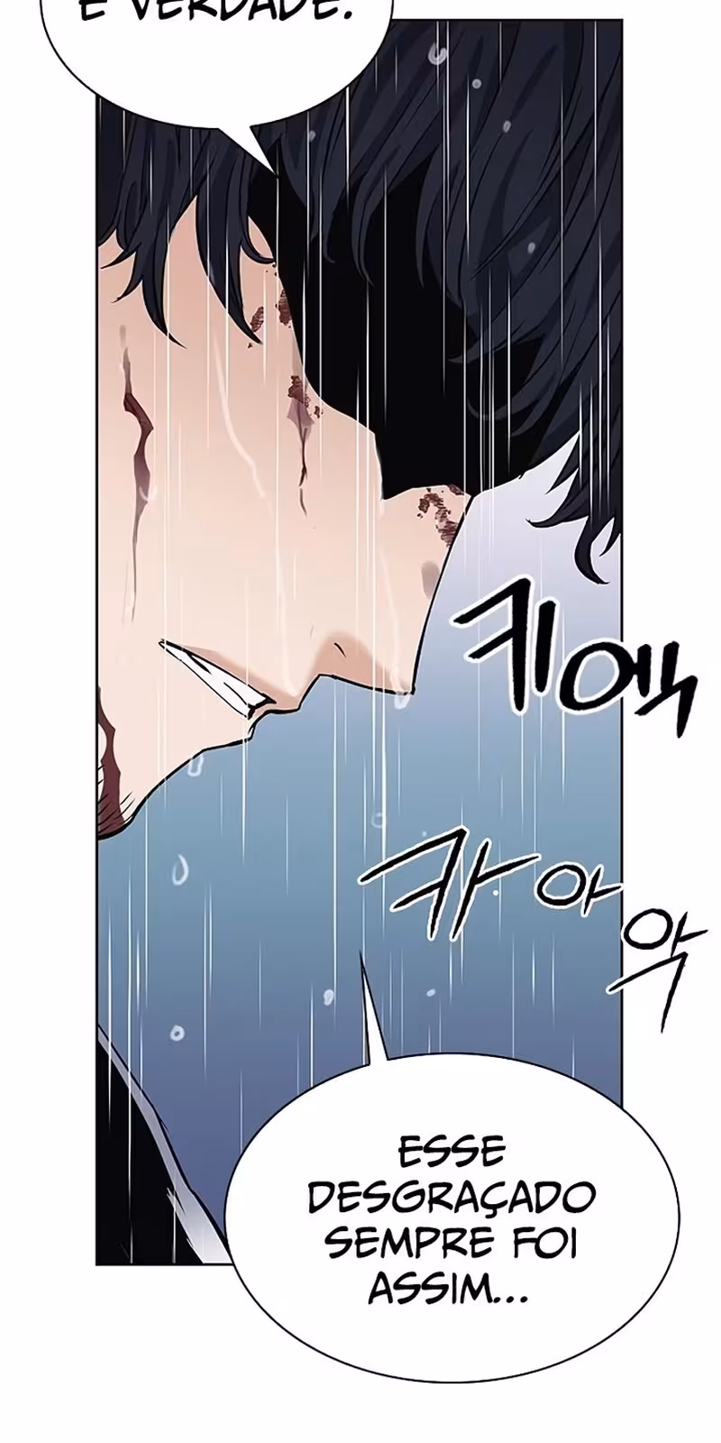 Página do Capítulo 21