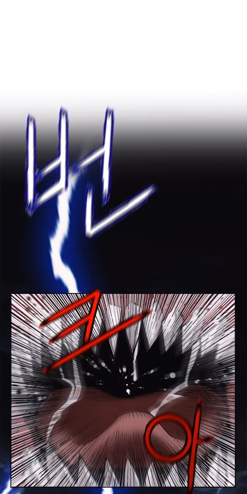 Página do Capítulo 21