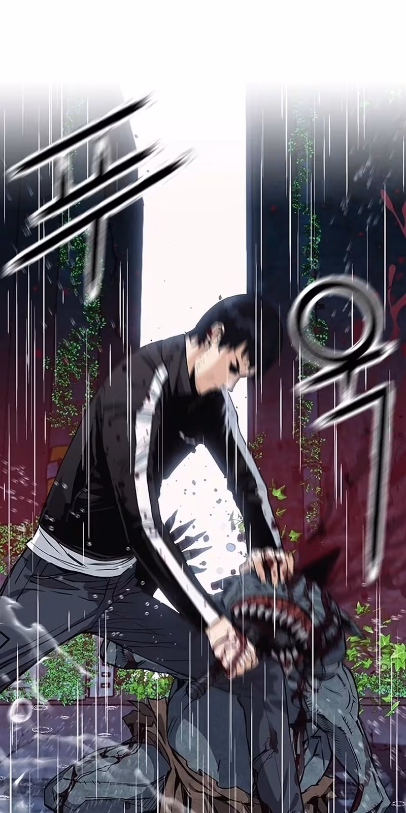 Página do Capítulo 21