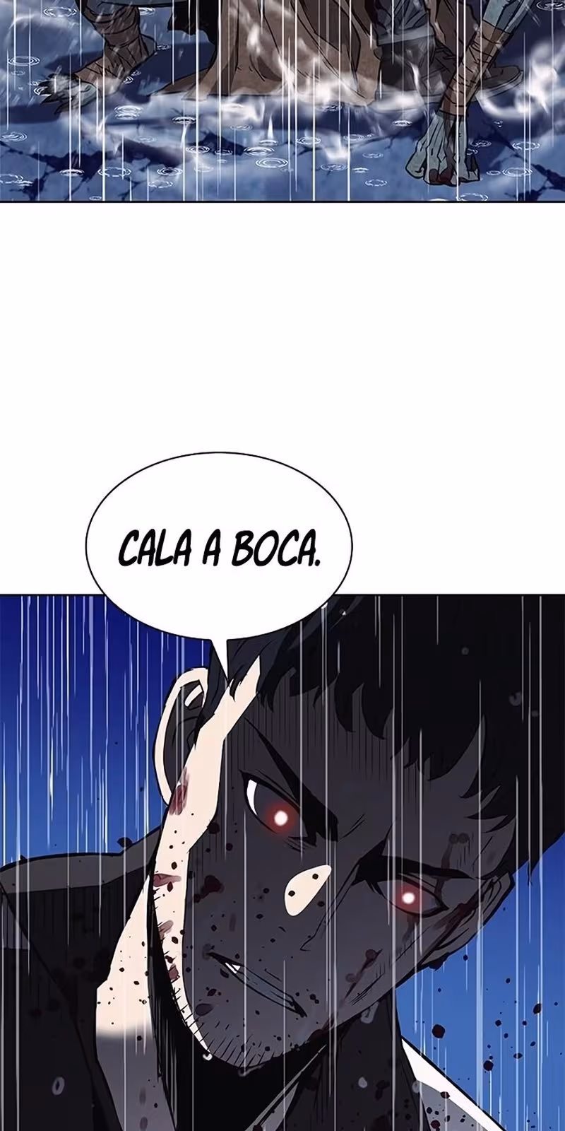 Página do Capítulo 21