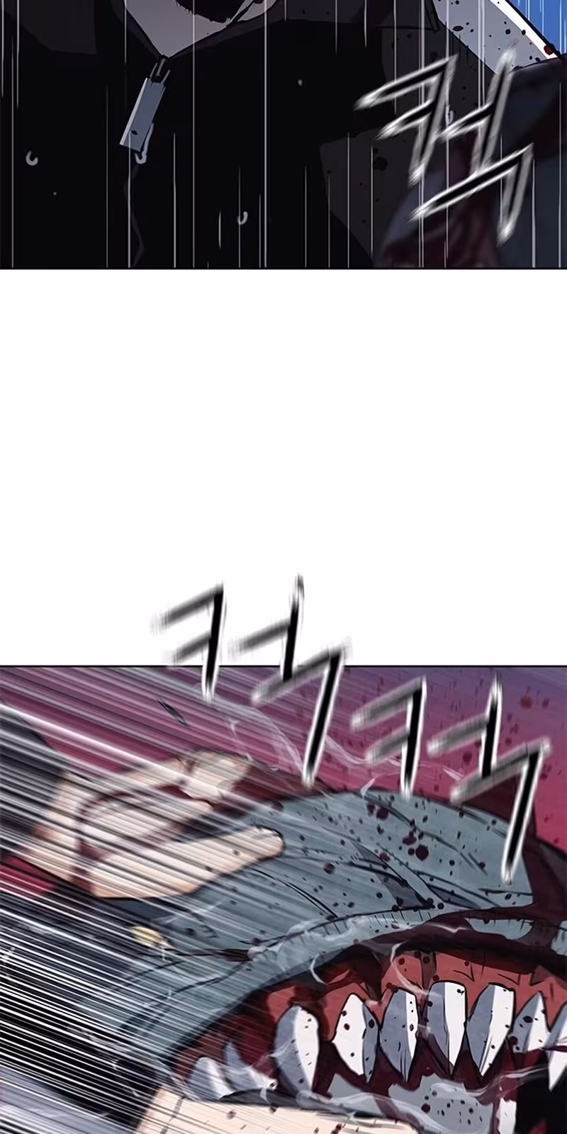 Página do Capítulo 21