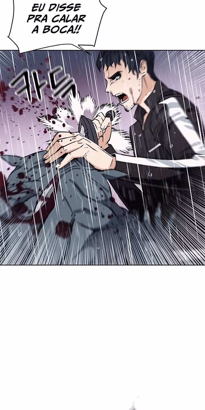 Página do Capítulo 21