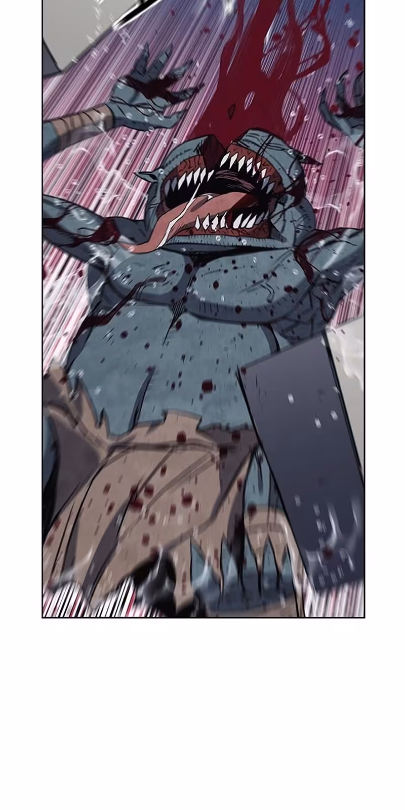 Página do Capítulo 21