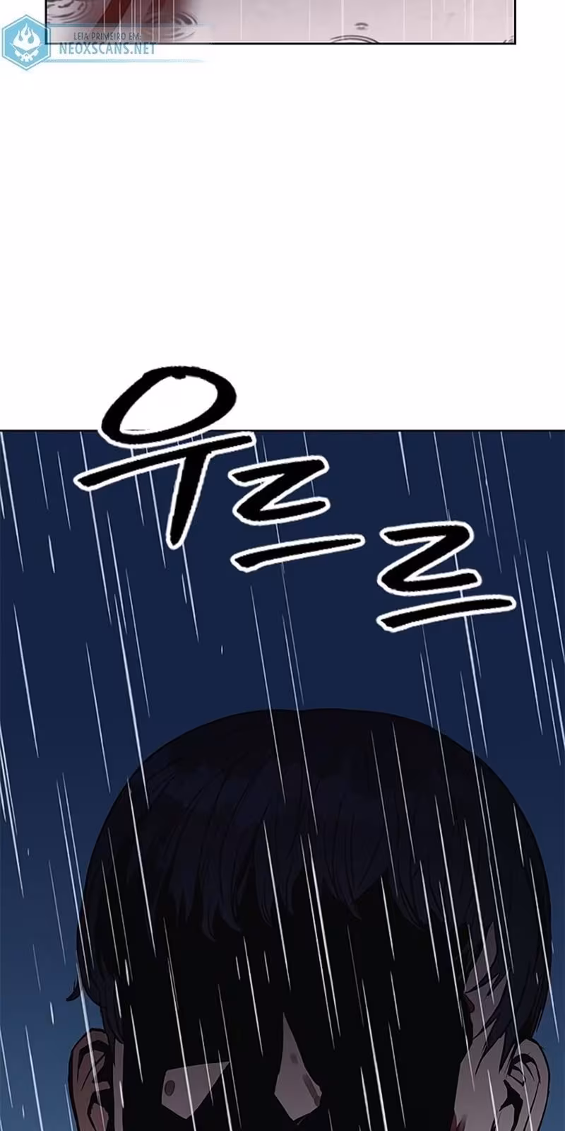 Página do Capítulo 21