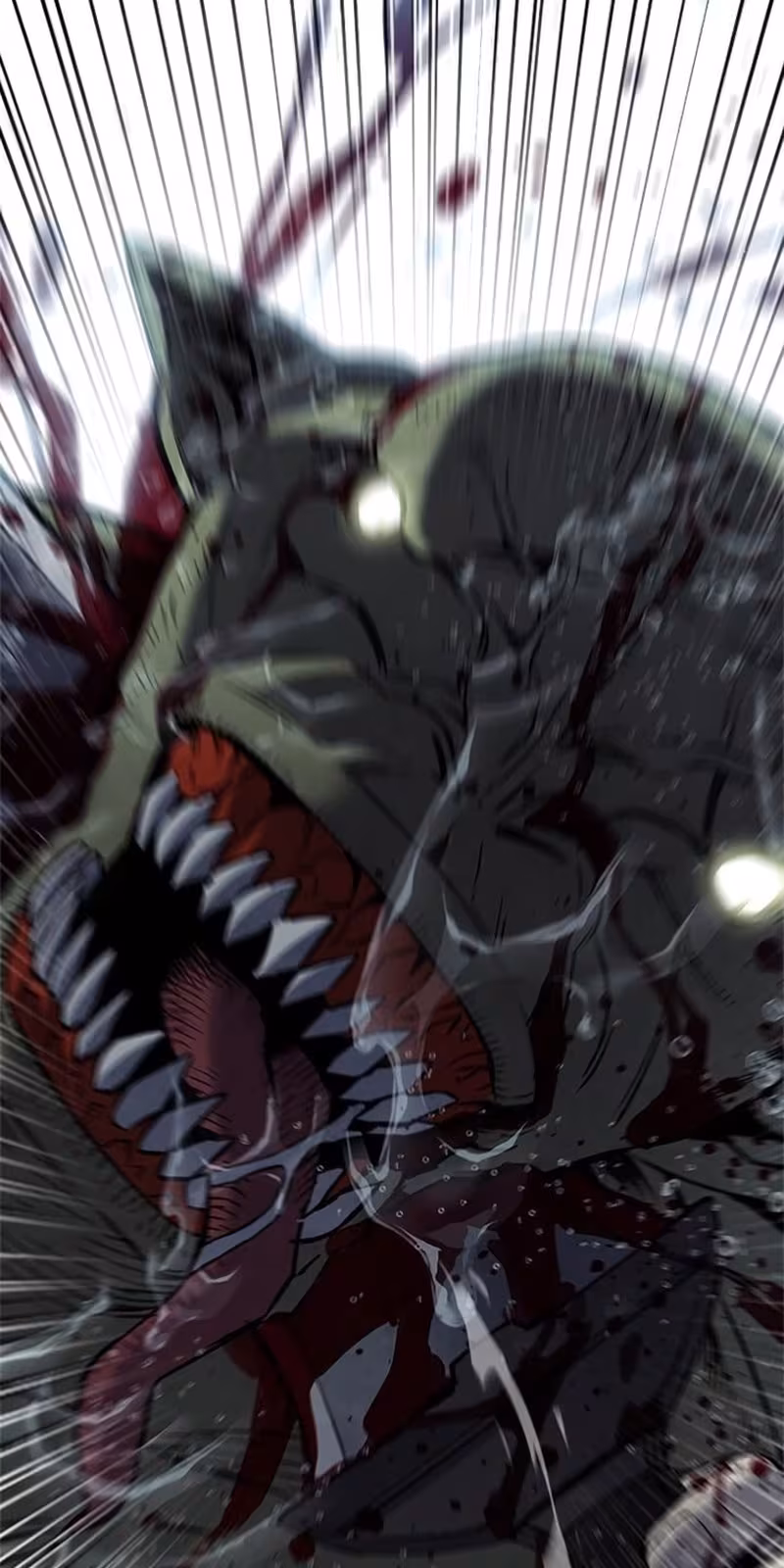 Página do Capítulo 21