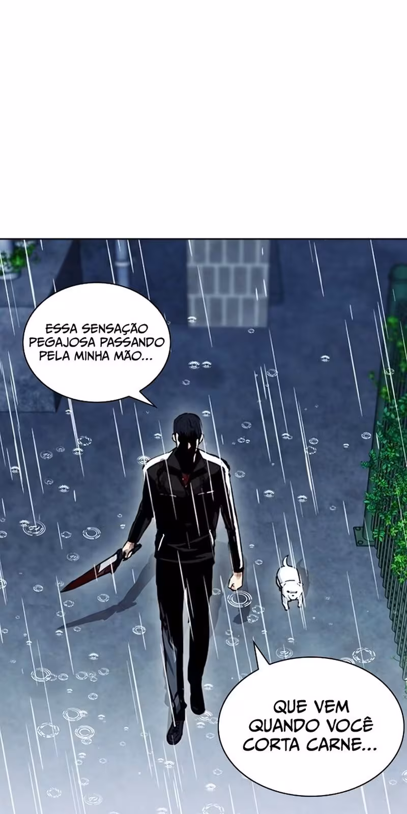 Página do Capítulo 21