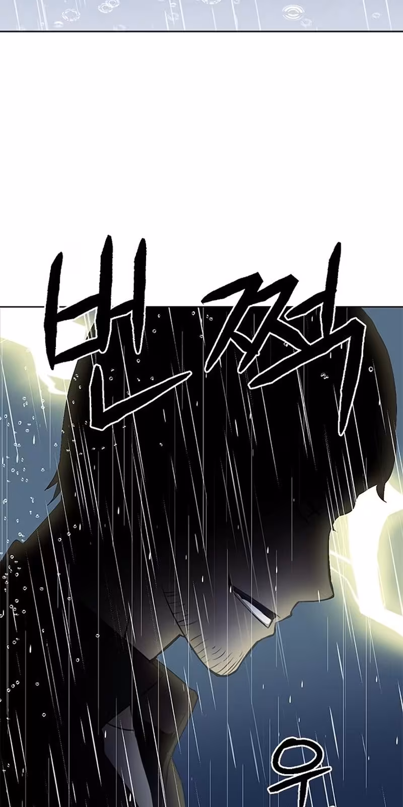 Página do Capítulo 21