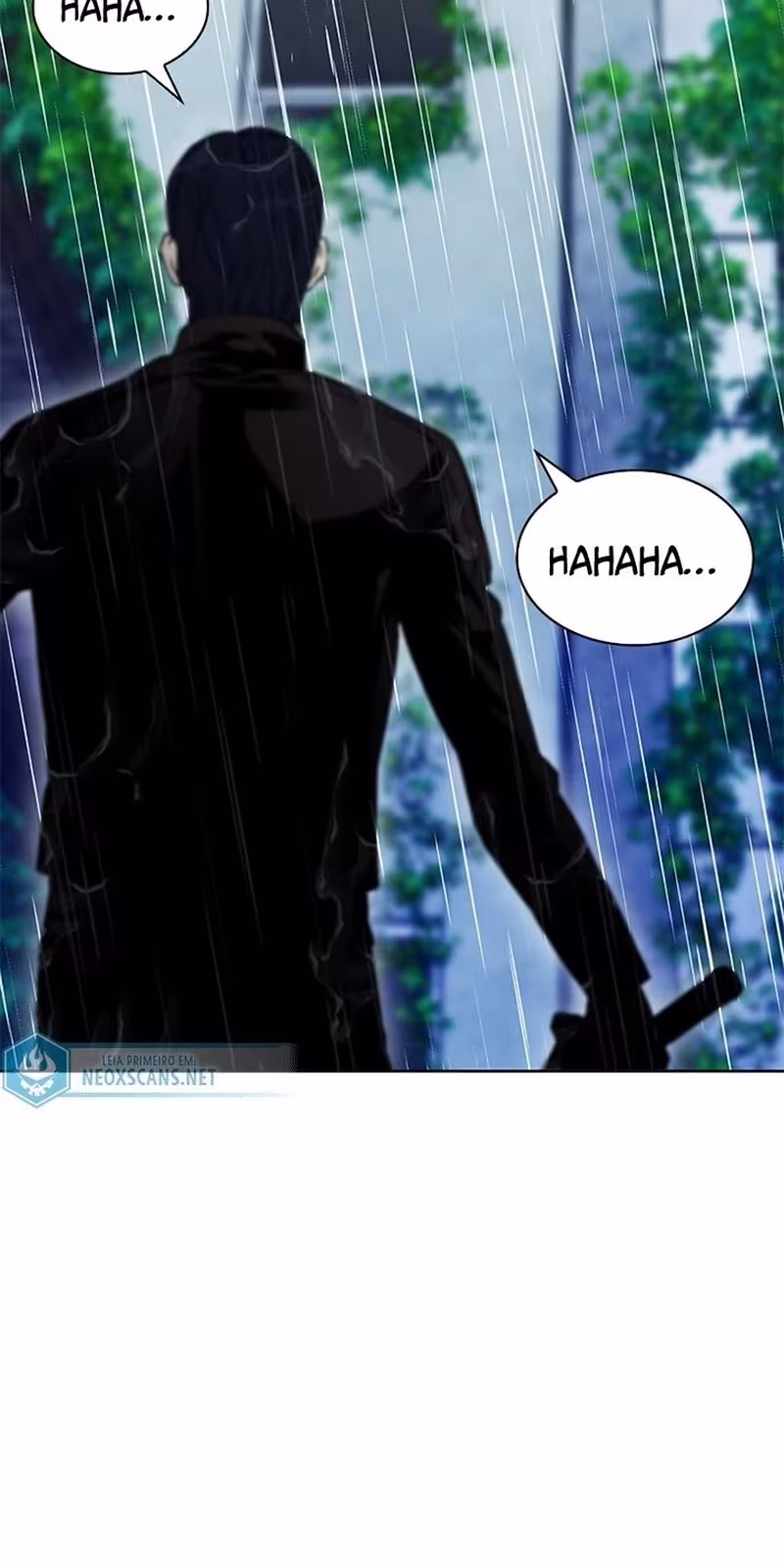 Página do Capítulo 21