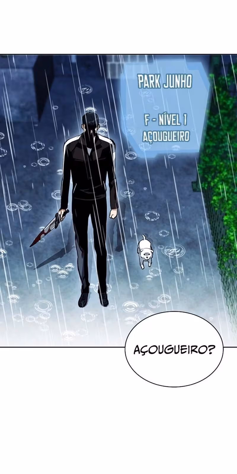 Página do Capítulo 21