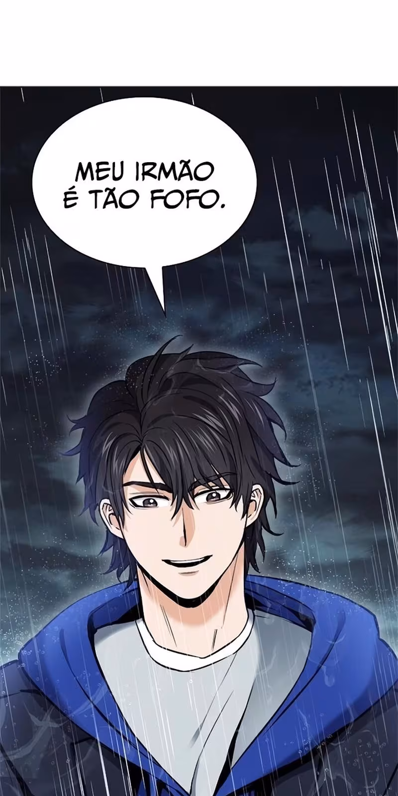 Página do Capítulo 21