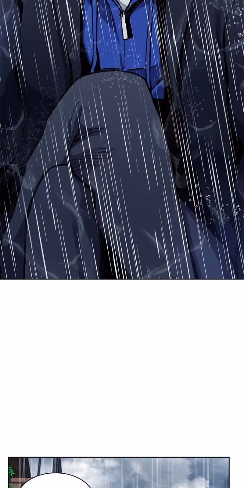 Página do Capítulo 21