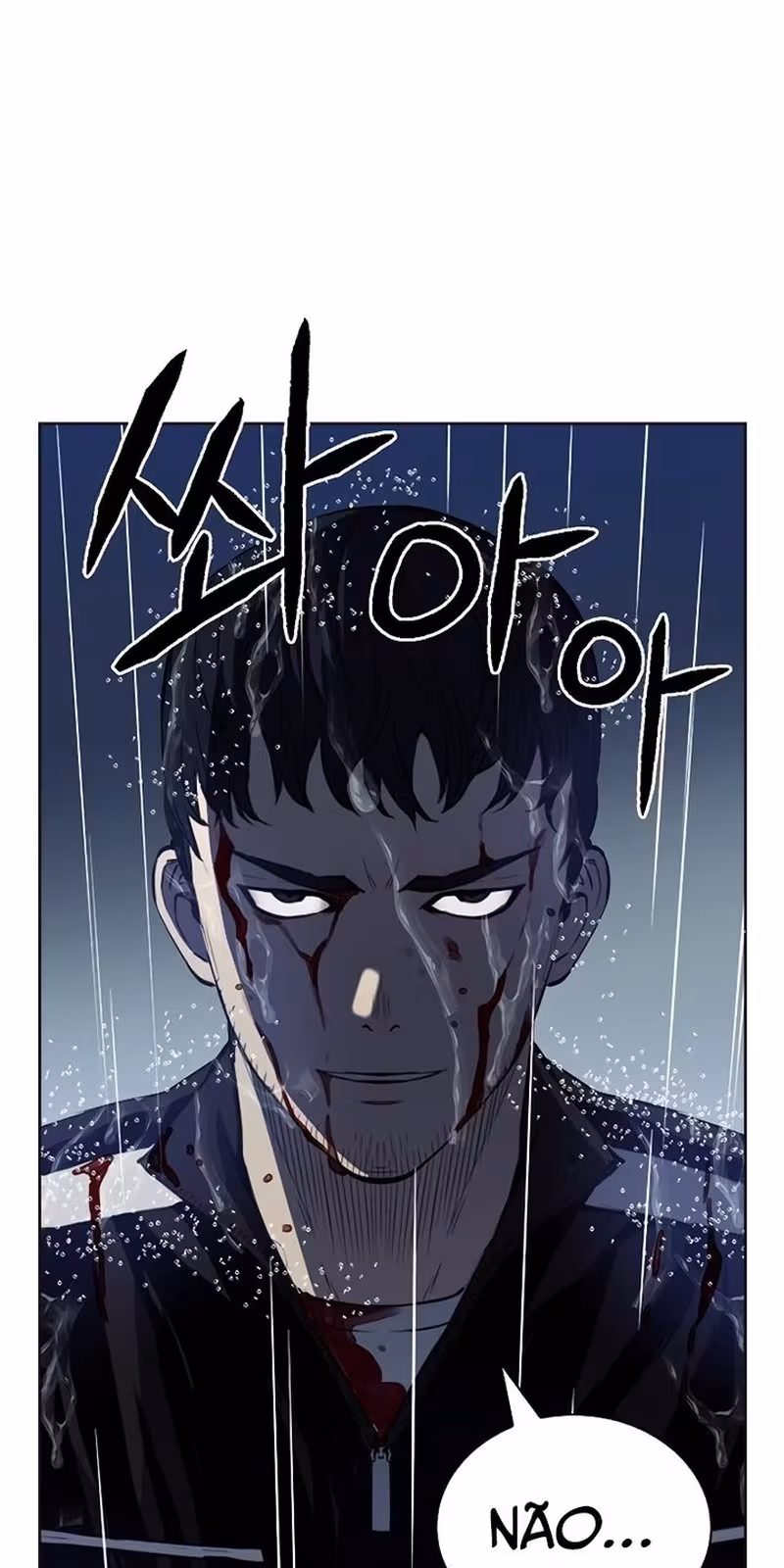 Página do Capítulo 21