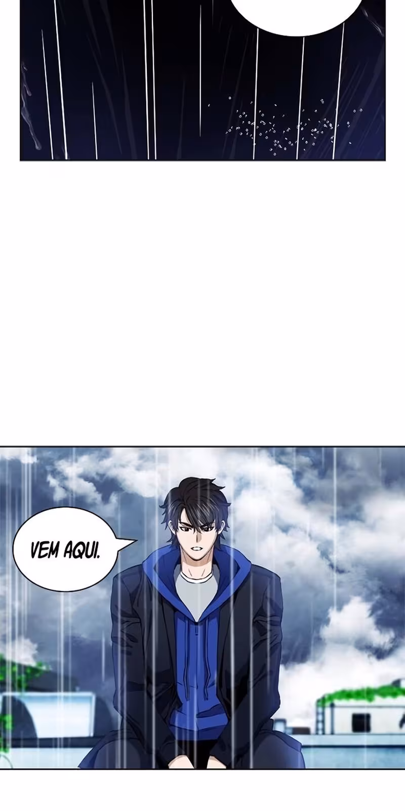 Página do Capítulo 21