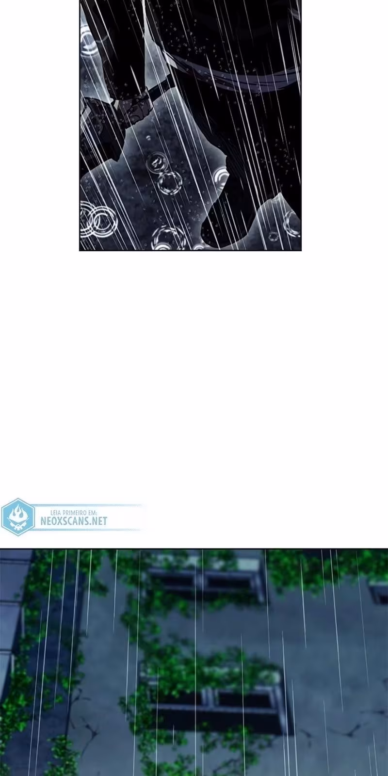 Página do Capítulo 21