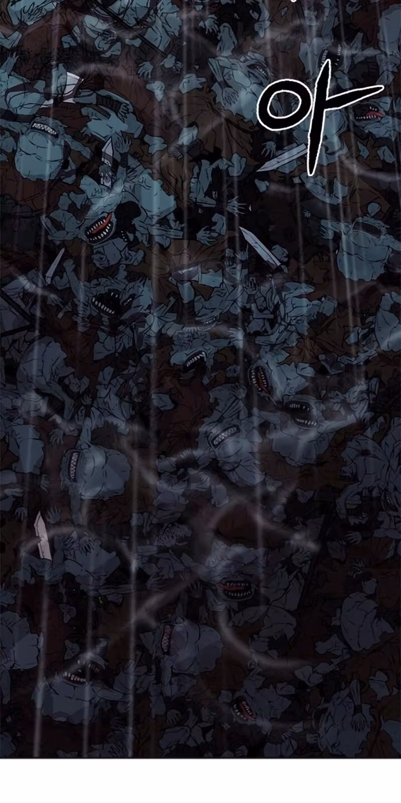 Página do Capítulo 21