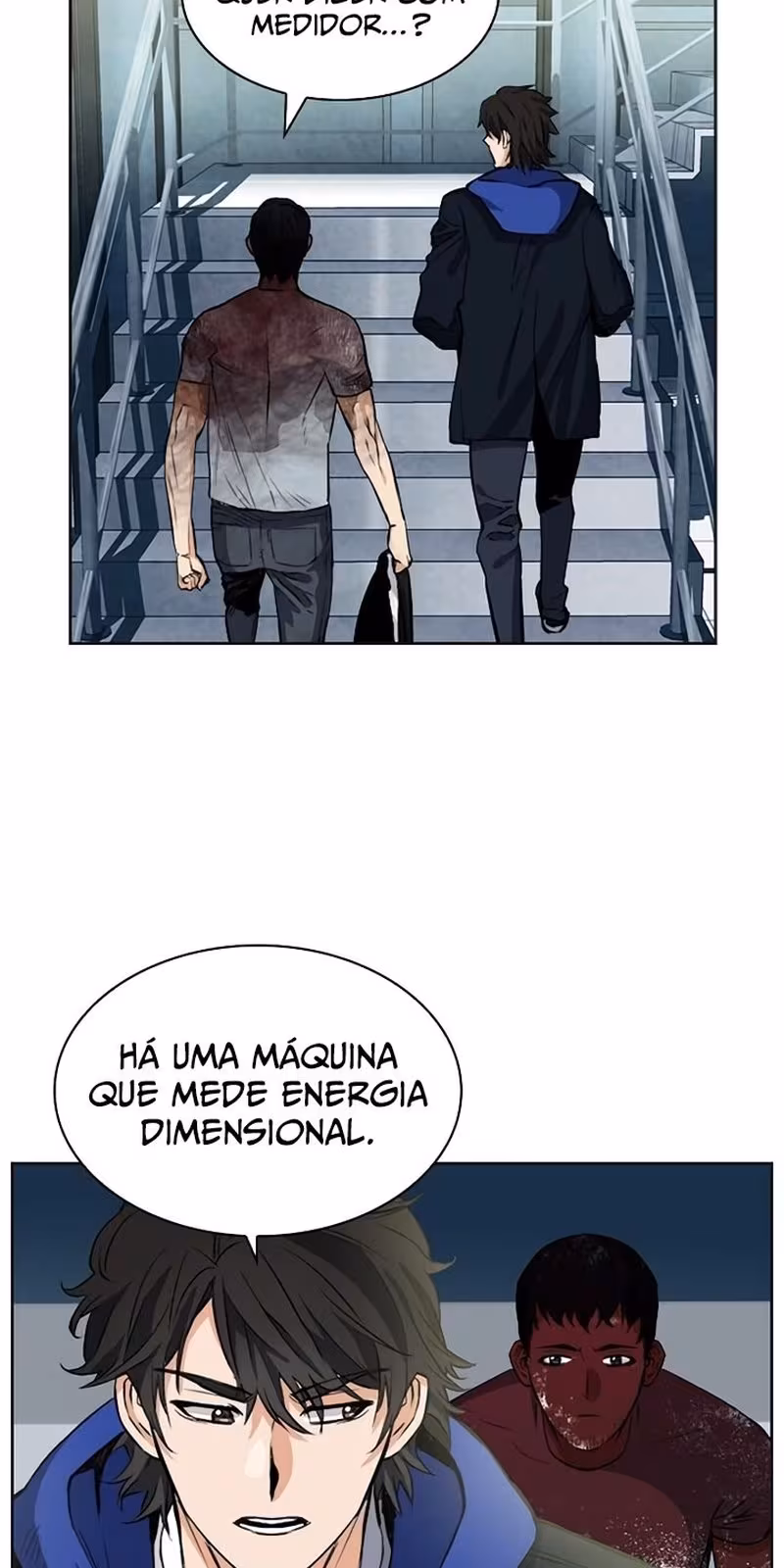 Página do Capítulo 21