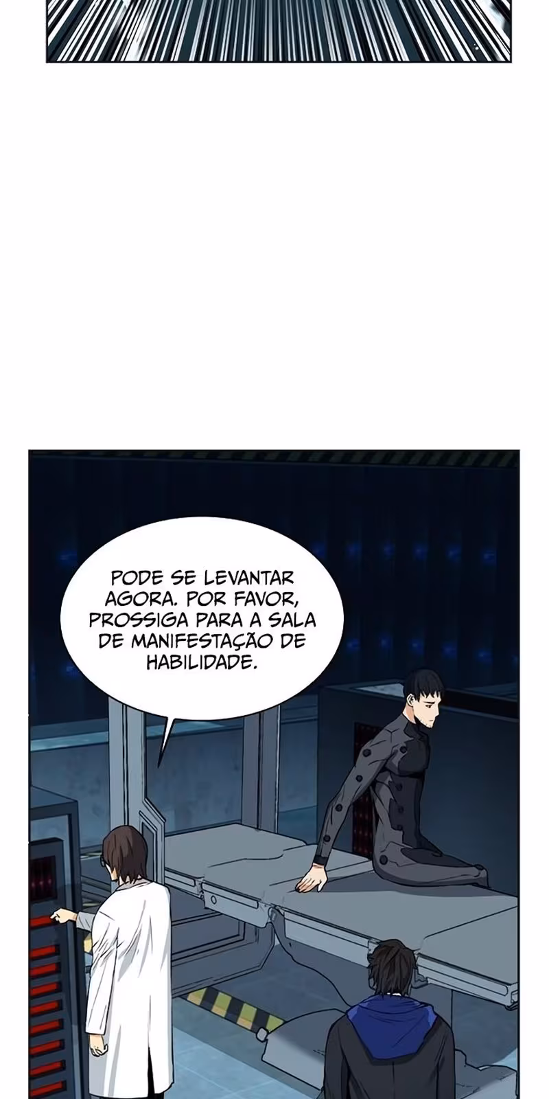 Página do Capítulo 21