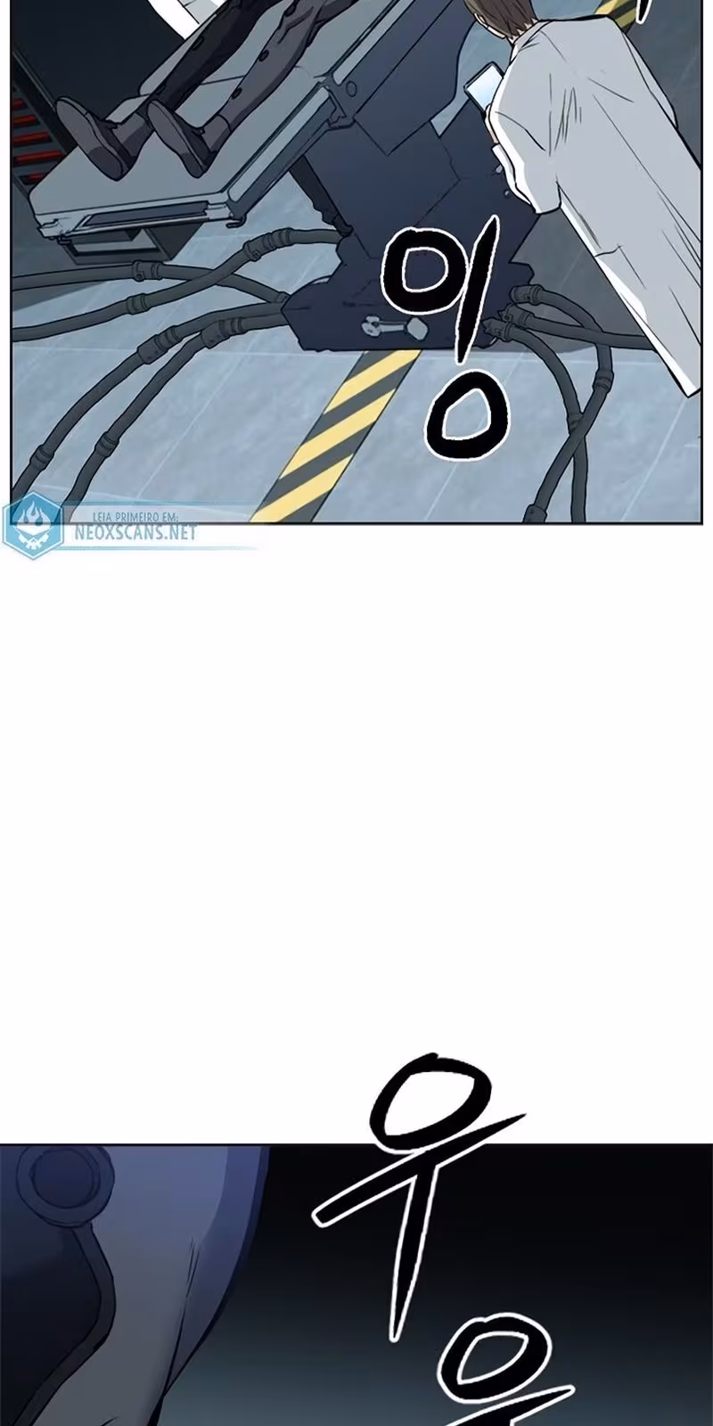 Página do Capítulo 21