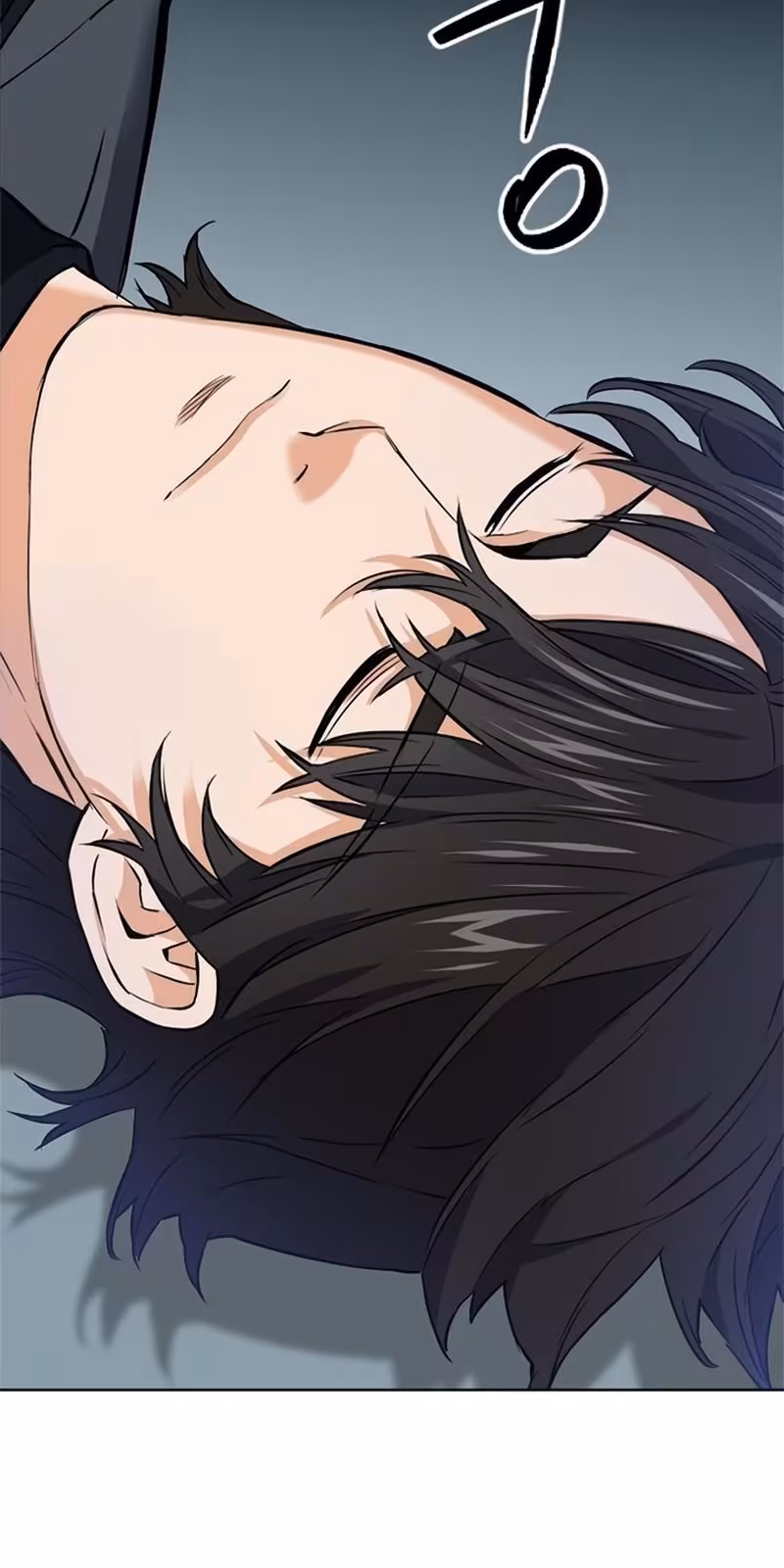 Página do Capítulo 21