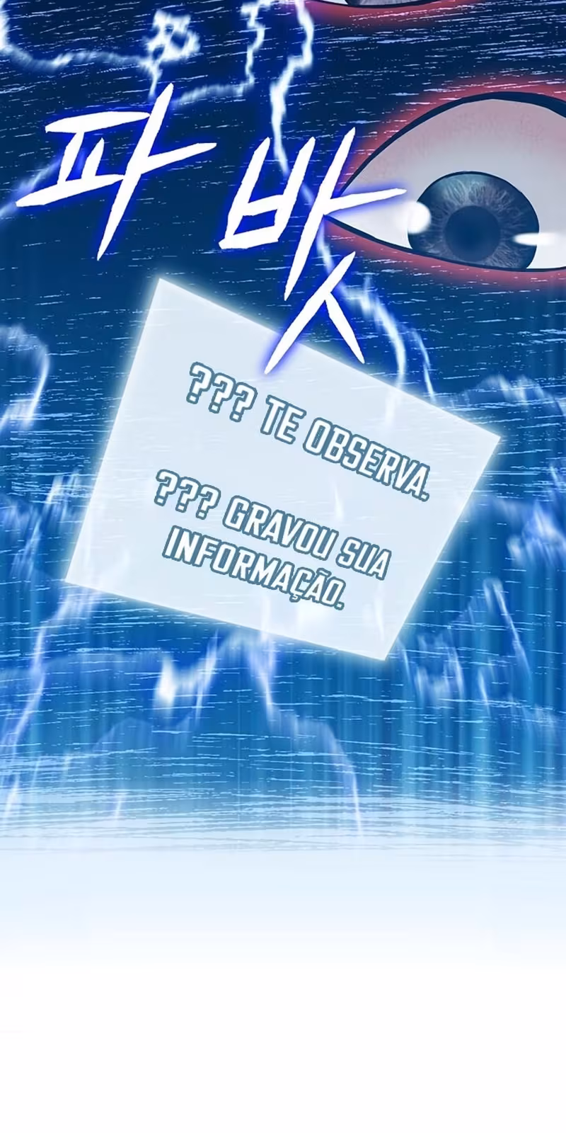 Página do Capítulo 21