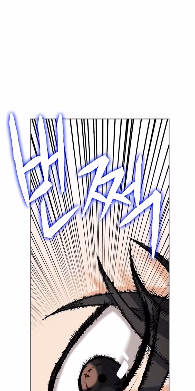 Página do Capítulo 21