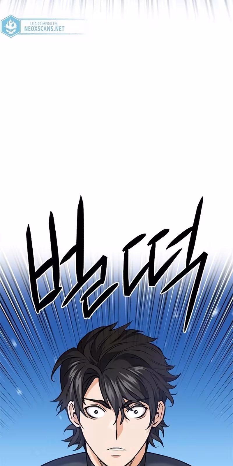 Página do Capítulo 21