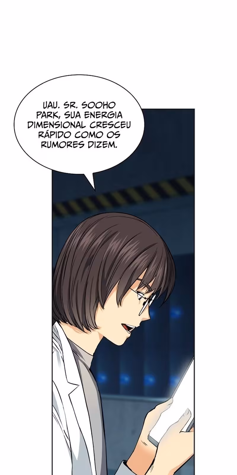 Página do Capítulo 21