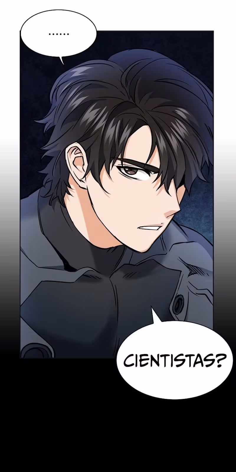 Página do Capítulo 21