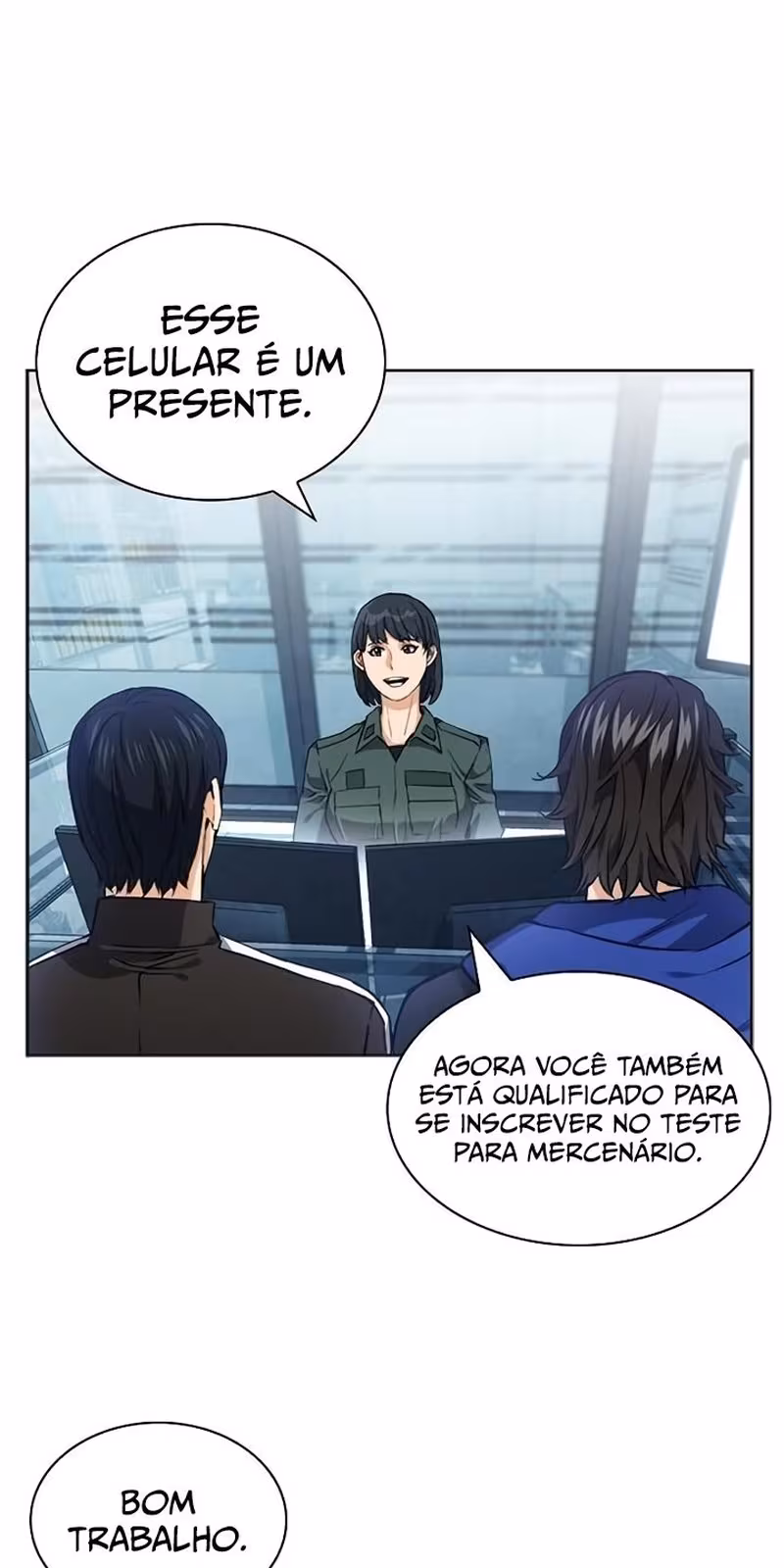 Página do Capítulo 22